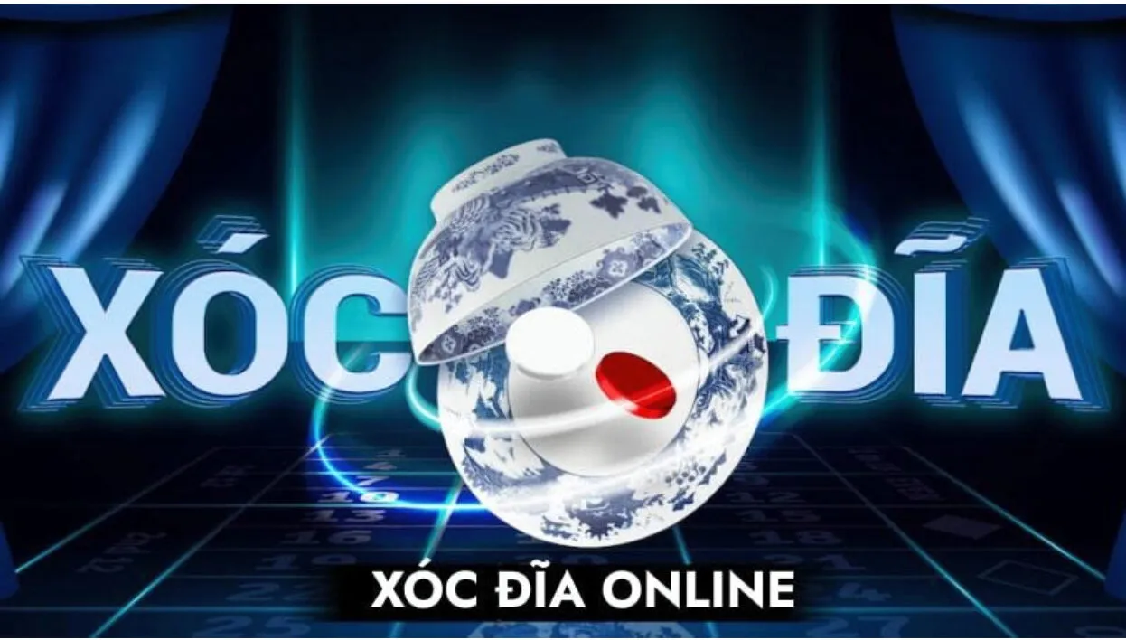 Kỹ năng cược và quản lý vốn